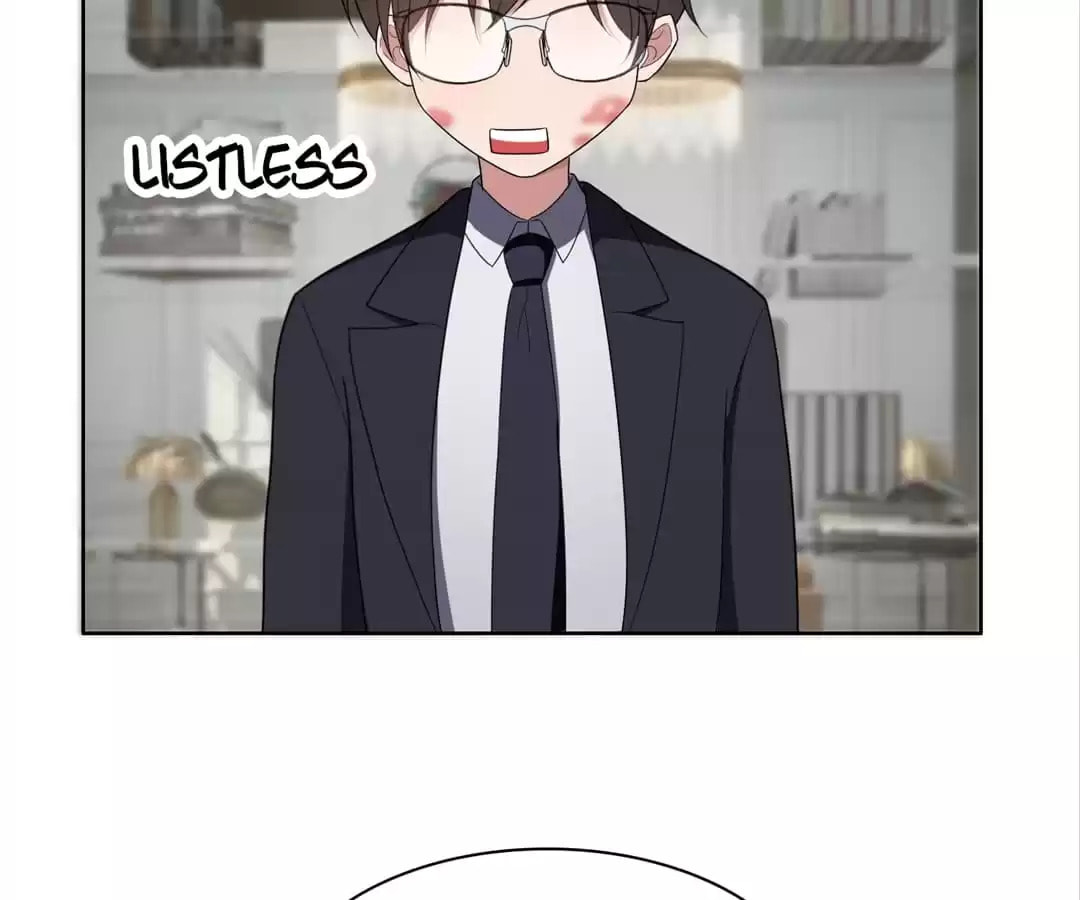 Read The Naive Mr. Lu chapter 40 image 116 on Lezhin