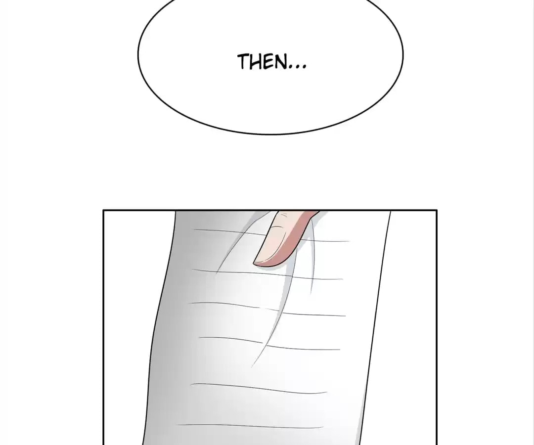 Read The Naive Mr. Lu chapter 40 image 117 on Lezhin