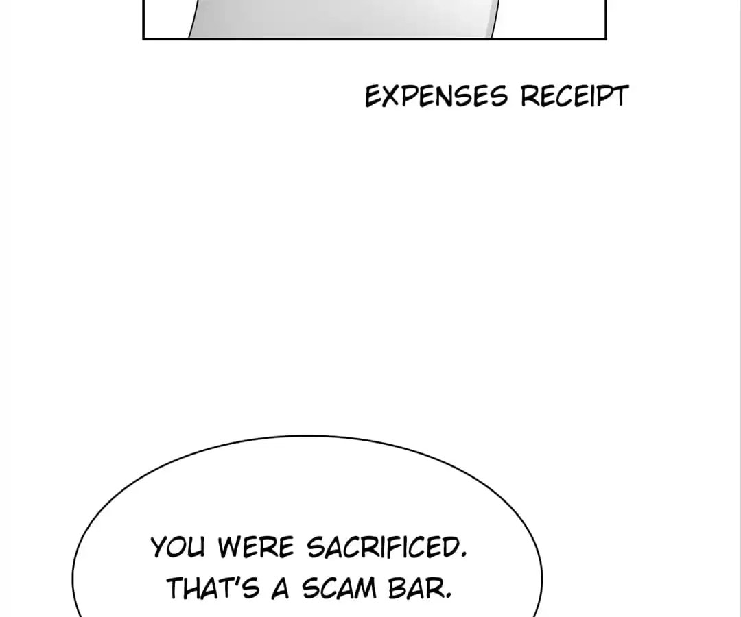 Read The Naive Mr. Lu chapter 40 image 118 on Lezhin