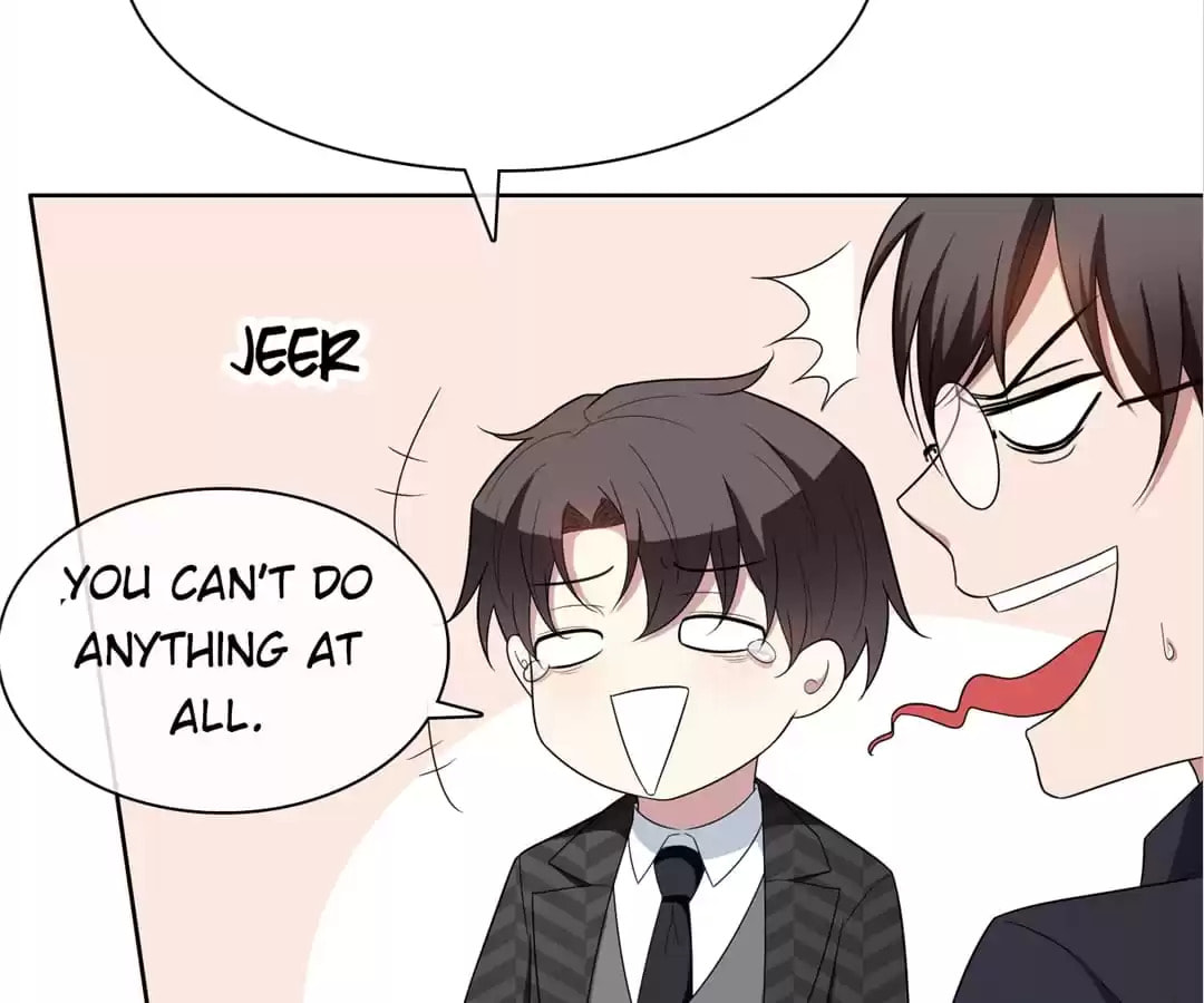 Read The Naive Mr. Lu chapter 40 image 119 on Lezhin