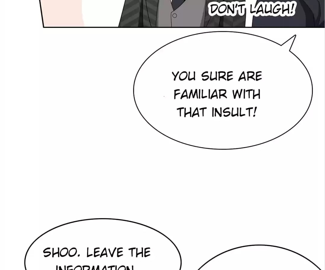 Read The Naive Mr. Lu chapter 40 image 120 on Lezhin