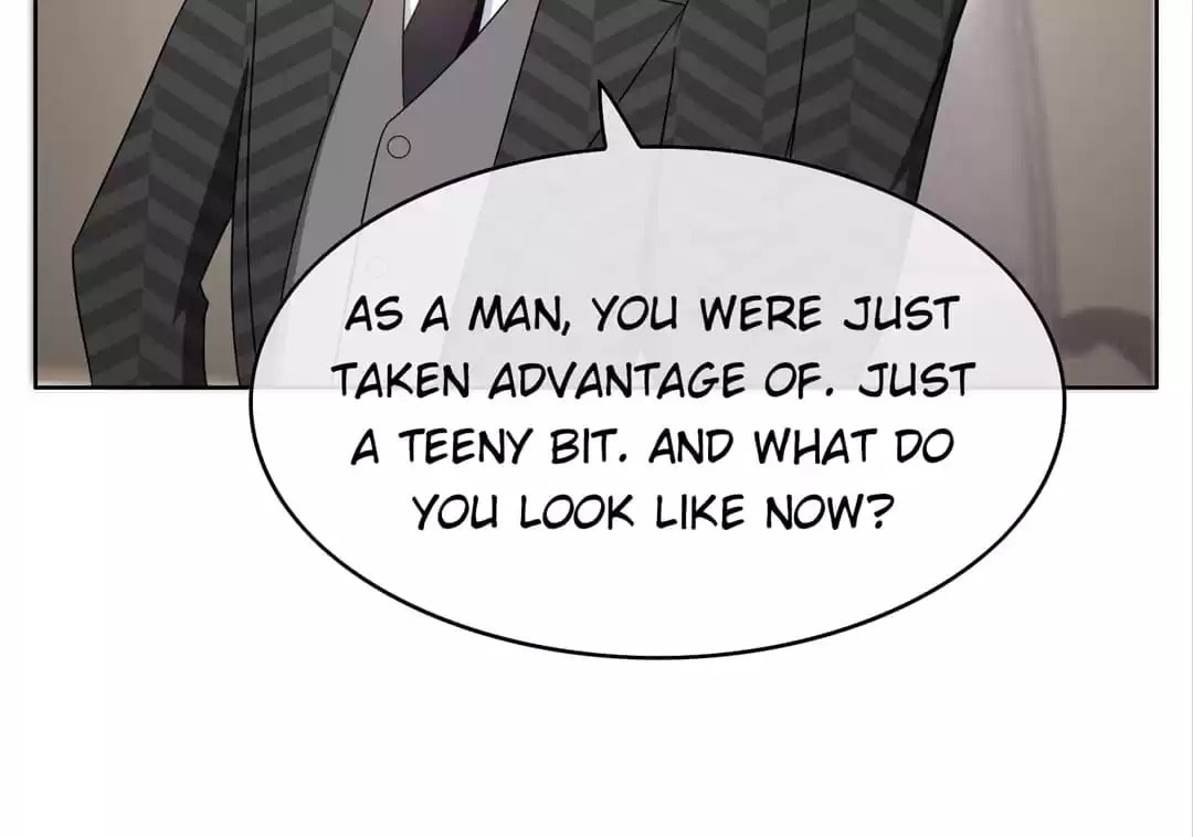 Read The Naive Mr. Lu chapter 40 image 122 on Lezhin