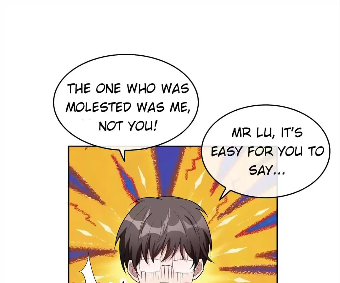 Read The Naive Mr. Lu chapter 40 image 123 on Lezhin
