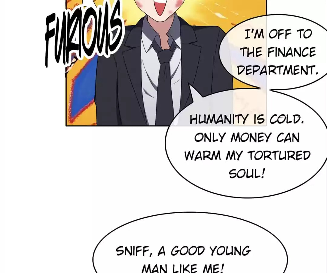 Read The Naive Mr. Lu chapter 40 image 124 on Lezhin