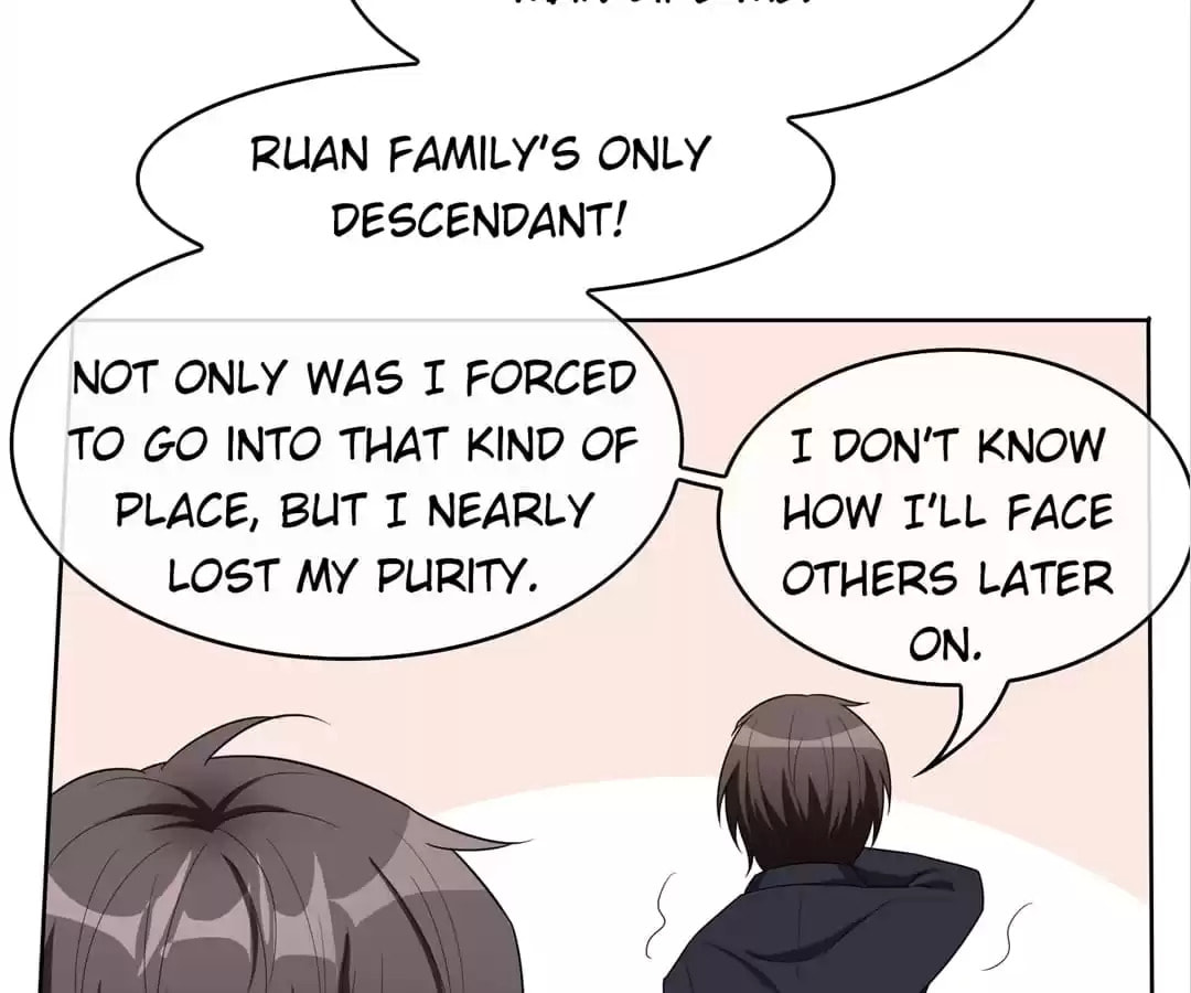 Read The Naive Mr. Lu chapter 40 image 125 on Lezhin