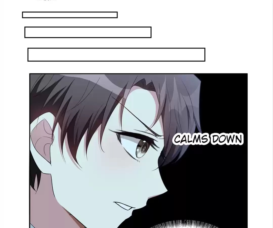 Read The Naive Mr. Lu chapter 40 image 127 on Lezhin