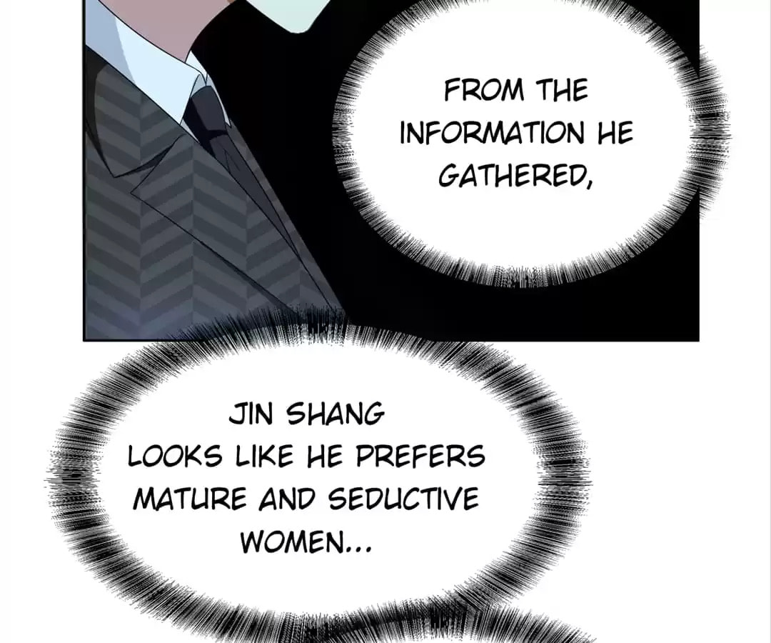 Read The Naive Mr. Lu chapter 40 image 128 on Lezhin