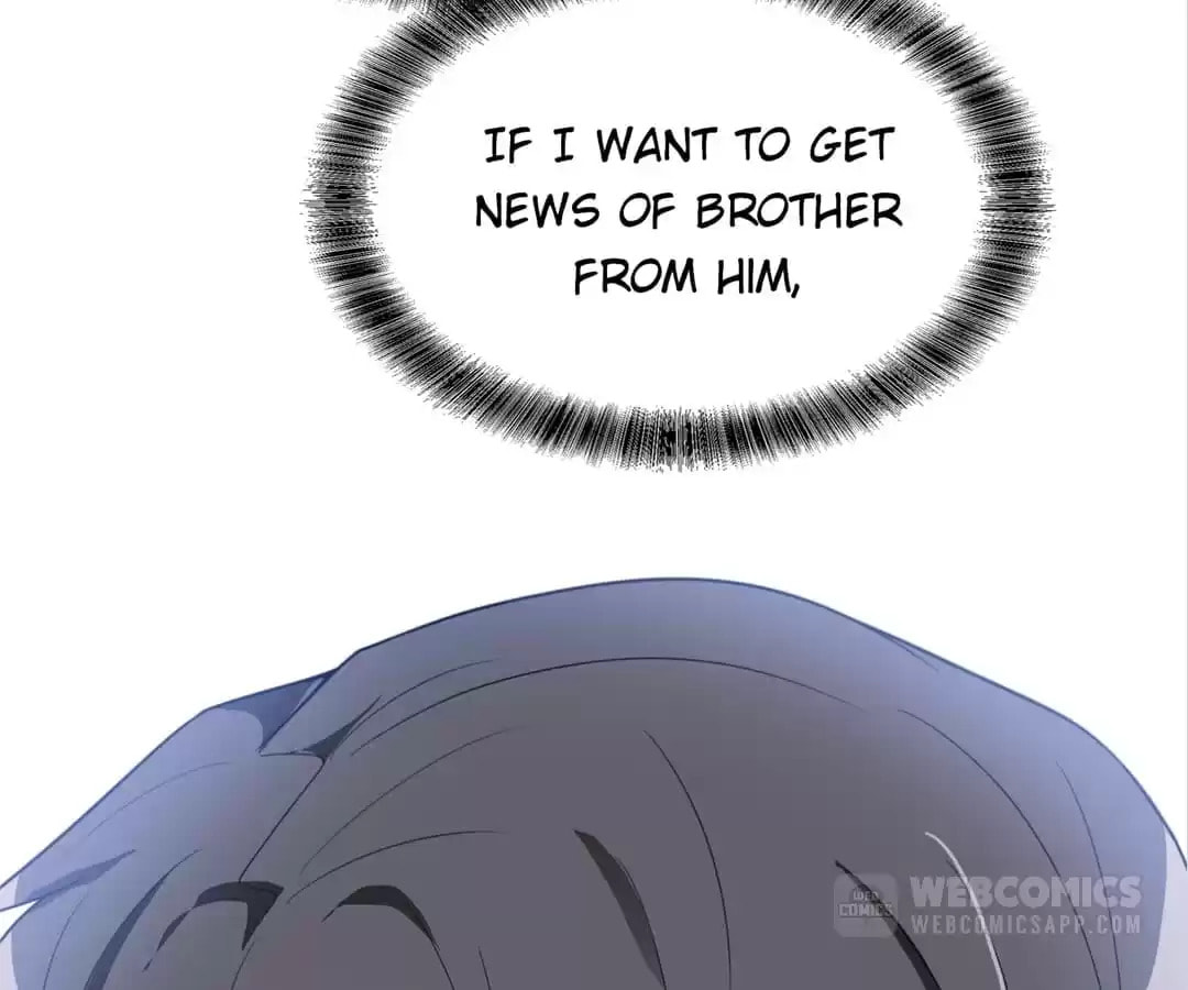Read The Naive Mr. Lu chapter 40 image 129 on Lezhin