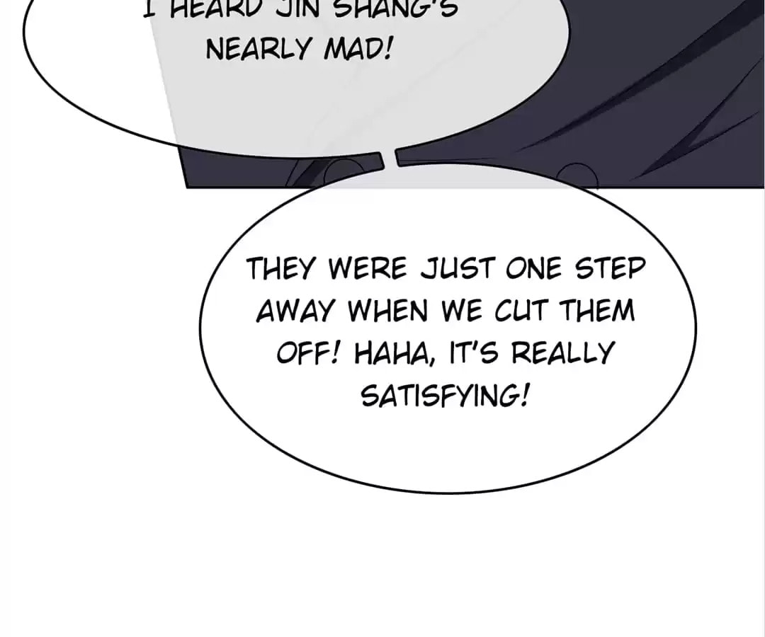 Read The Naive Mr. Lu chapter 40 image 13 on Lezhin