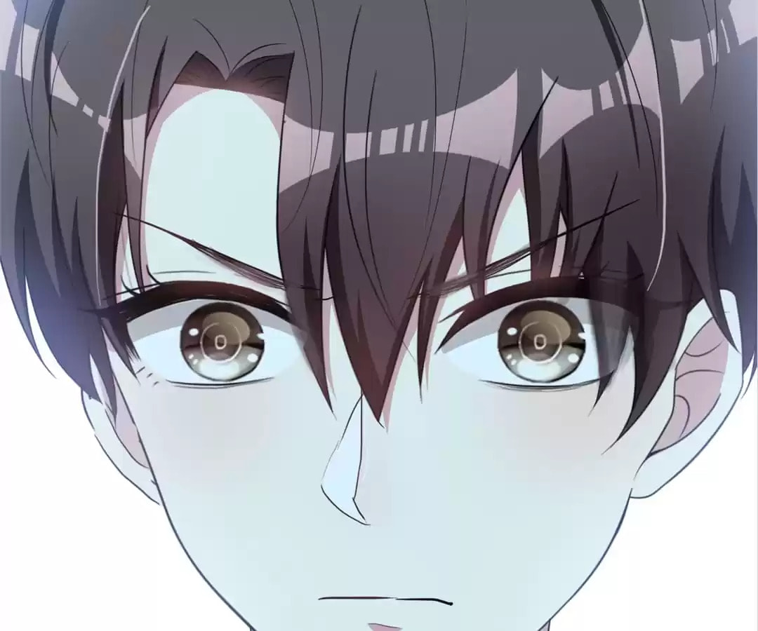 Read The Naive Mr. Lu chapter 40 image 130 on Lezhin
