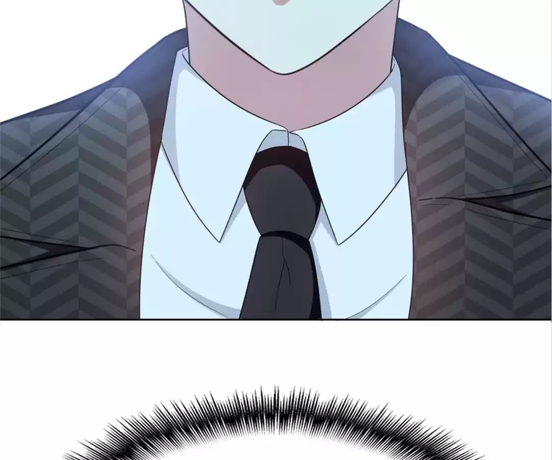 Read The Naive Mr. Lu chapter 40 image 131 on Lezhin