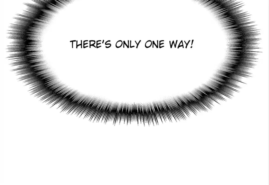 Read The Naive Mr. Lu chapter 40 image 132 on Lezhin