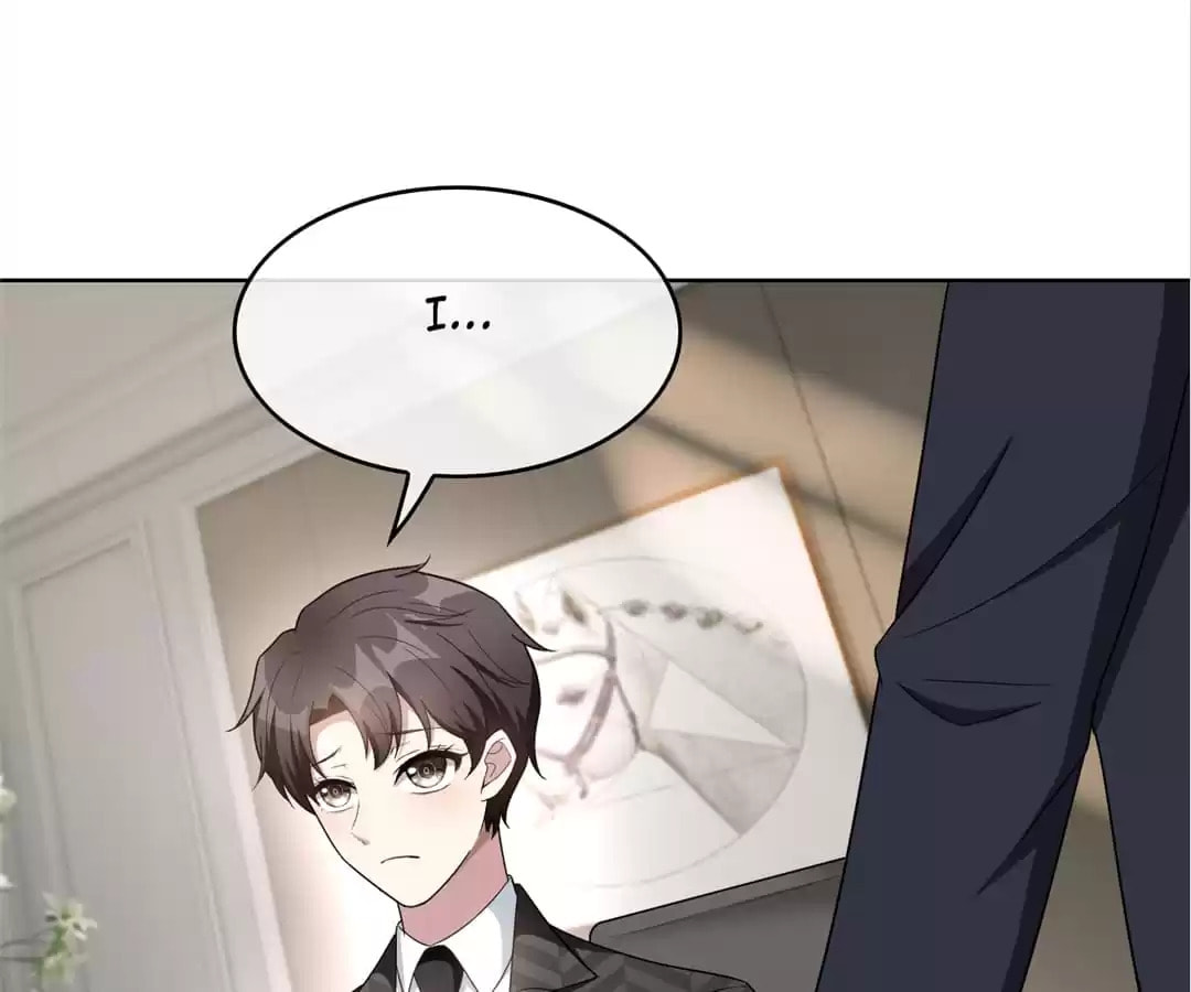 Read The Naive Mr. Lu chapter 40 image 14 on Lezhin