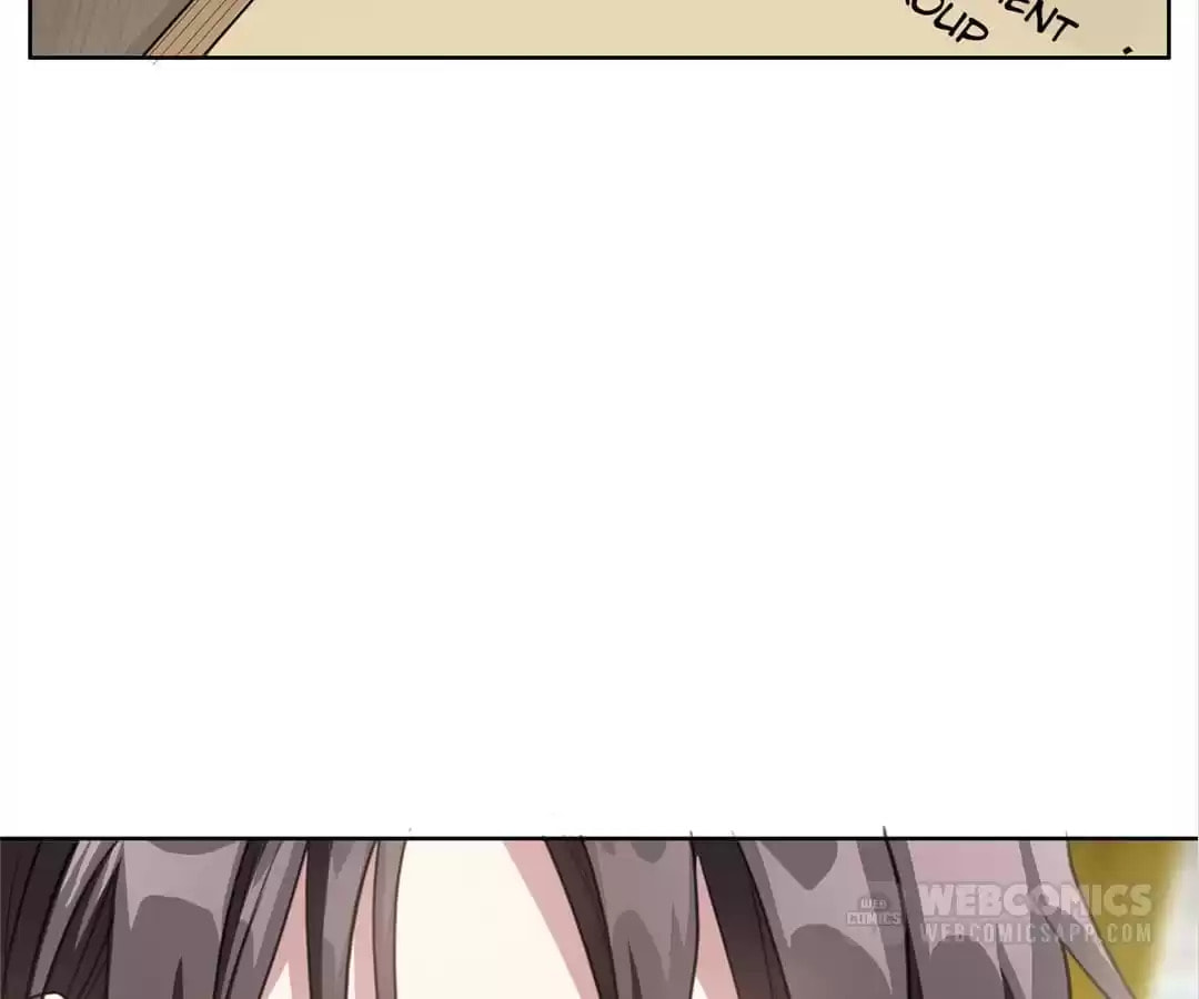Read The Naive Mr. Lu chapter 40 image 17 on Lezhin