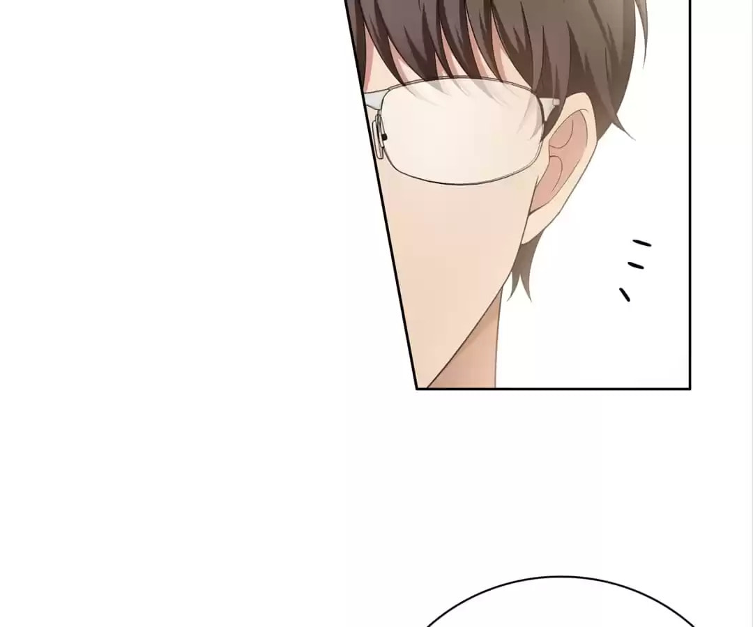 Read The Naive Mr. Lu chapter 40 image 20 on Lezhin