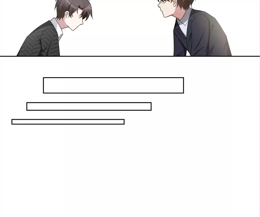 Read The Naive Mr. Lu chapter 40 image 22 on Lezhin