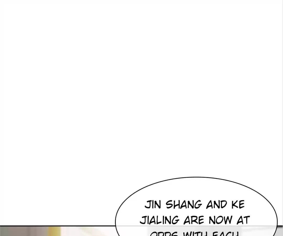 Read The Naive Mr. Lu chapter 40 image 24 on Lezhin