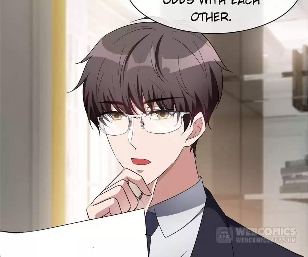 Read The Naive Mr. Lu chapter 40 image 25 on Lezhin