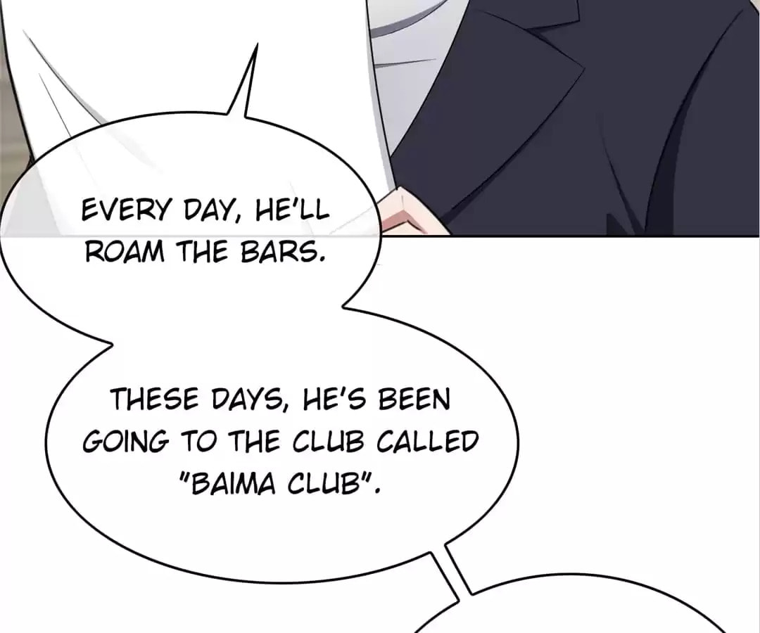 Read The Naive Mr. Lu chapter 40 image 26 on Lezhin