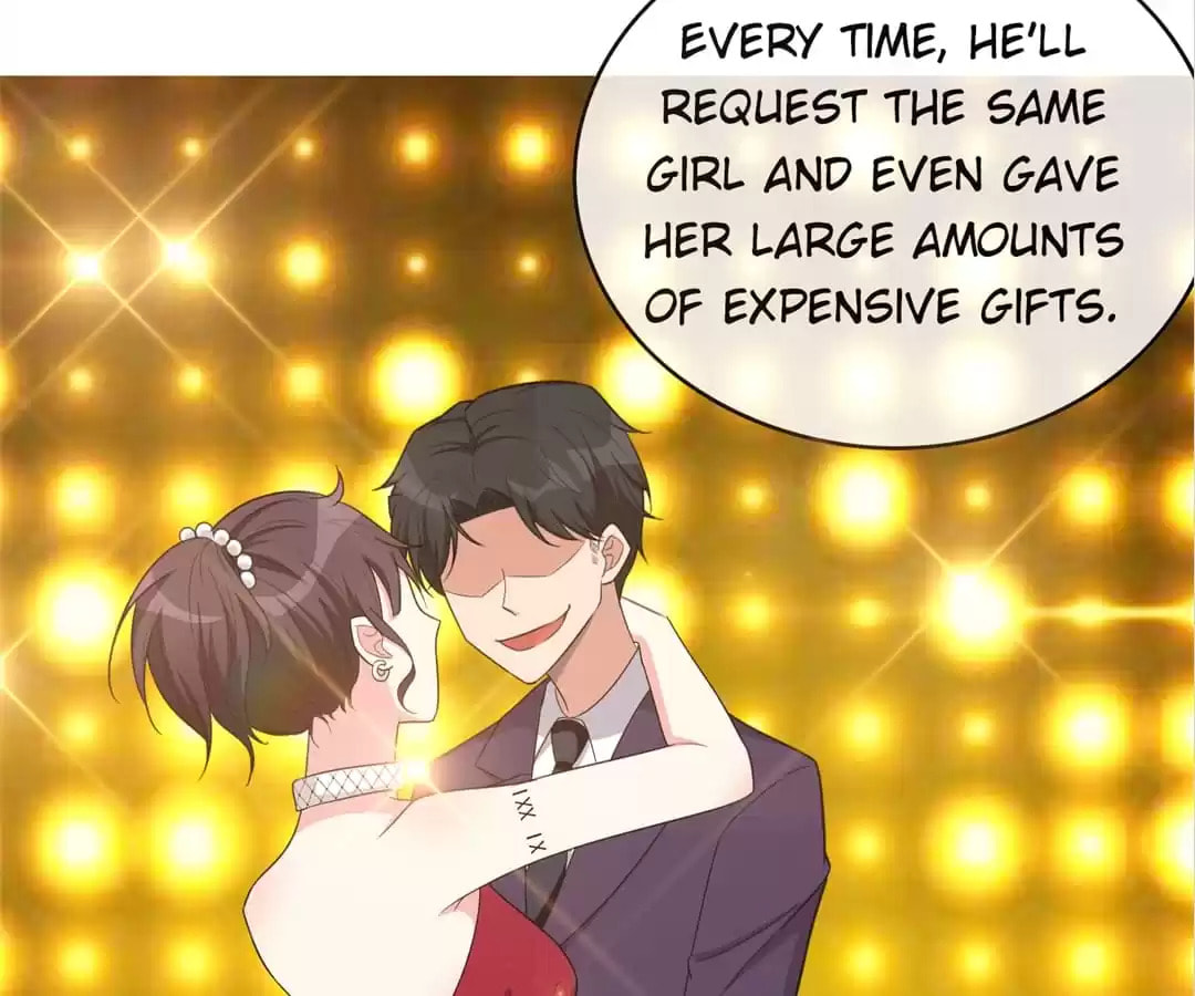 Read The Naive Mr. Lu chapter 40 image 27 on Lezhin