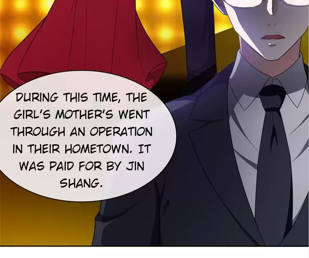 Read The Naive Mr. Lu chapter 40 image 29 on Lezhin