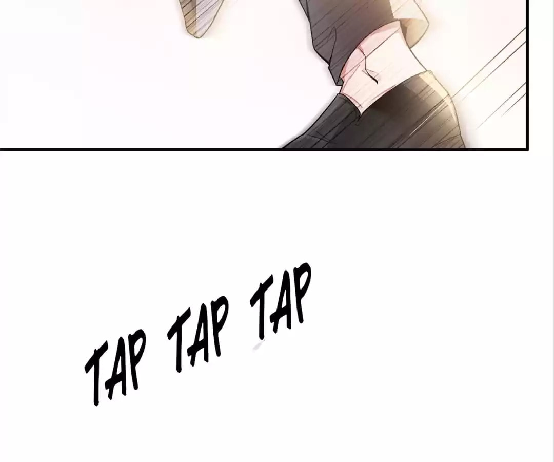Read The Naive Mr. Lu chapter 40 image 3 on Lezhin