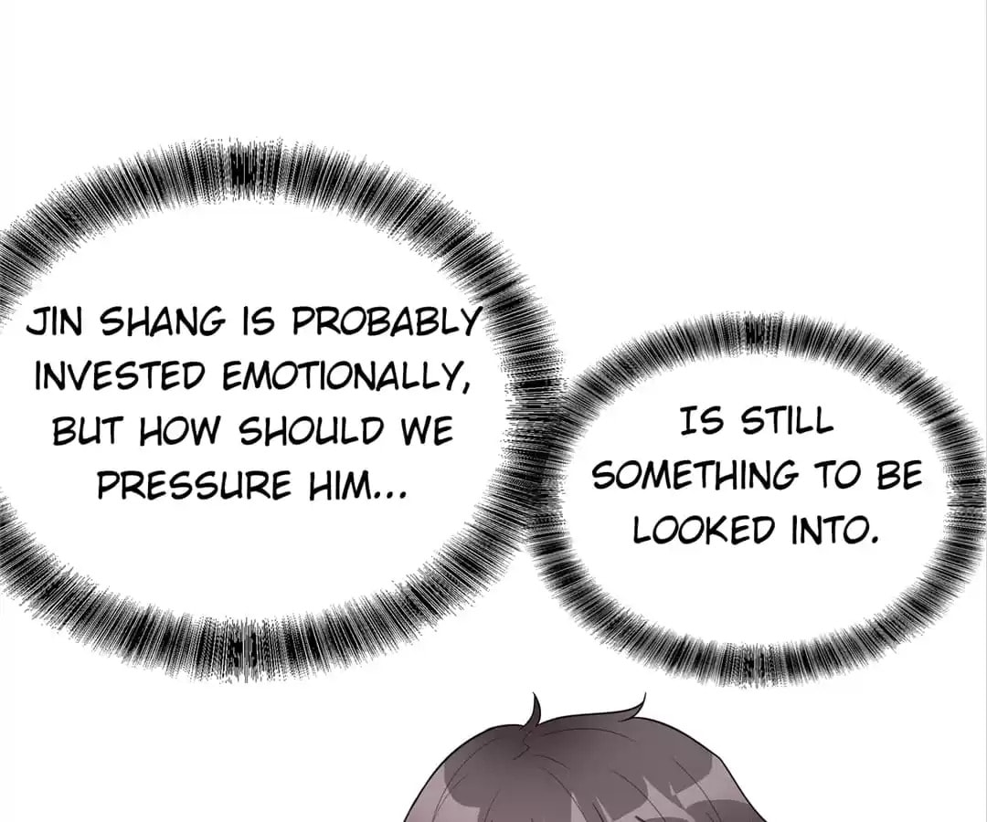 Read The Naive Mr. Lu chapter 40 image 30 on Lezhin