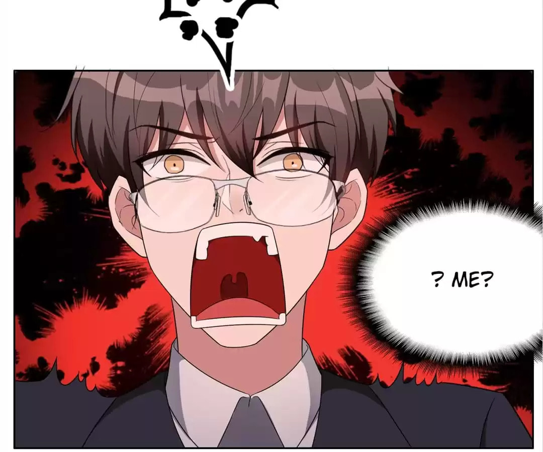 Read The Naive Mr. Lu chapter 40 image 35 on Lezhin