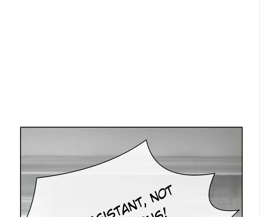 Read The Naive Mr. Lu chapter 40 image 37 on Lezhin
