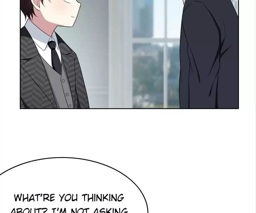 Read The Naive Mr. Lu chapter 40 image 39 on Lezhin