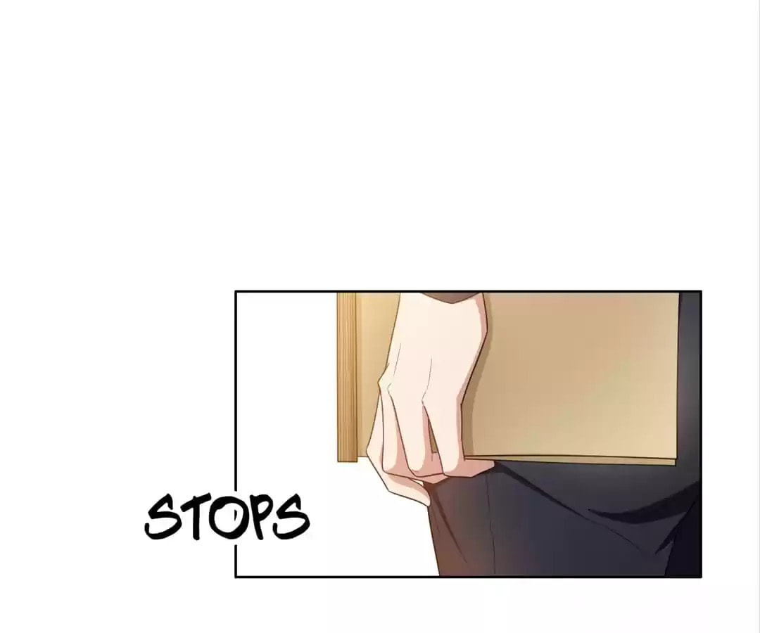 Read The Naive Mr. Lu chapter 40 image 4 on Lezhin