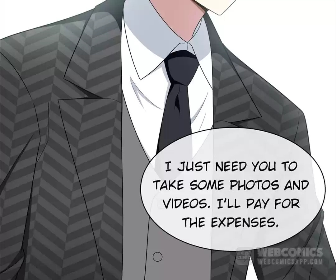 Read The Naive Mr. Lu chapter 40 image 41 on Lezhin