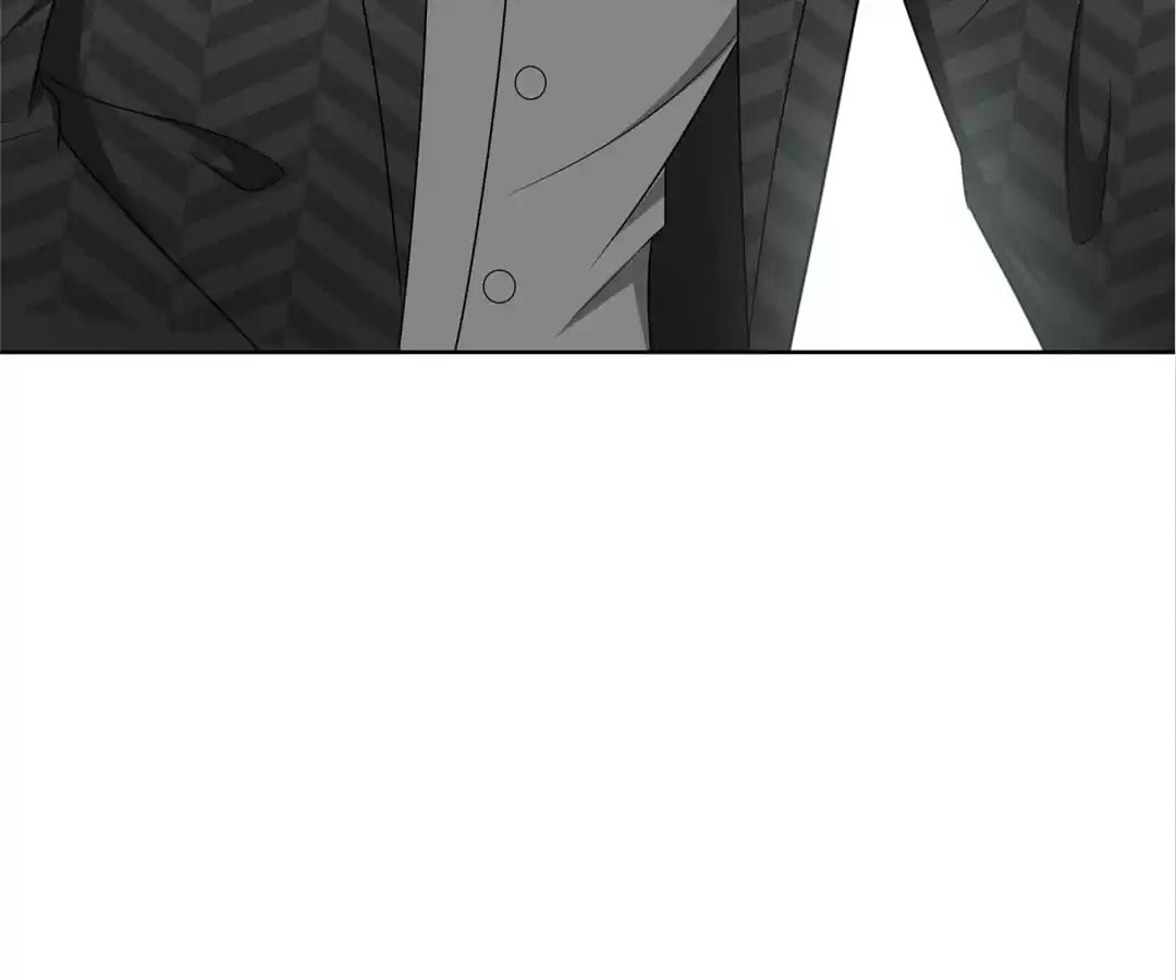 Read The Naive Mr. Lu chapter 40 image 42 on Lezhin