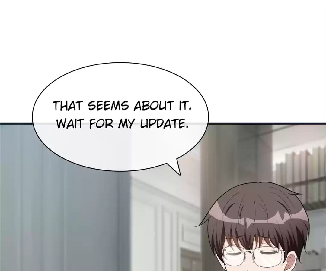 Read The Naive Mr. Lu chapter 40 image 43 on Lezhin