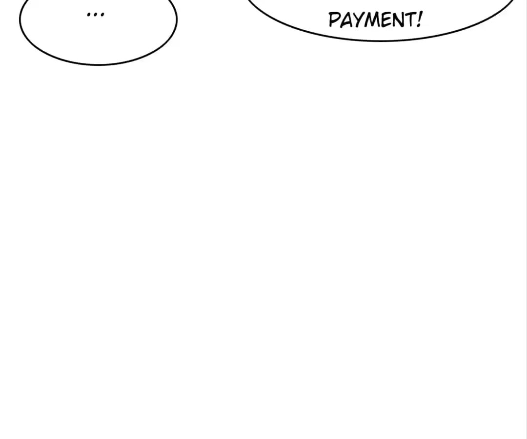 Read The Naive Mr. Lu chapter 40 image 45 on Lezhin