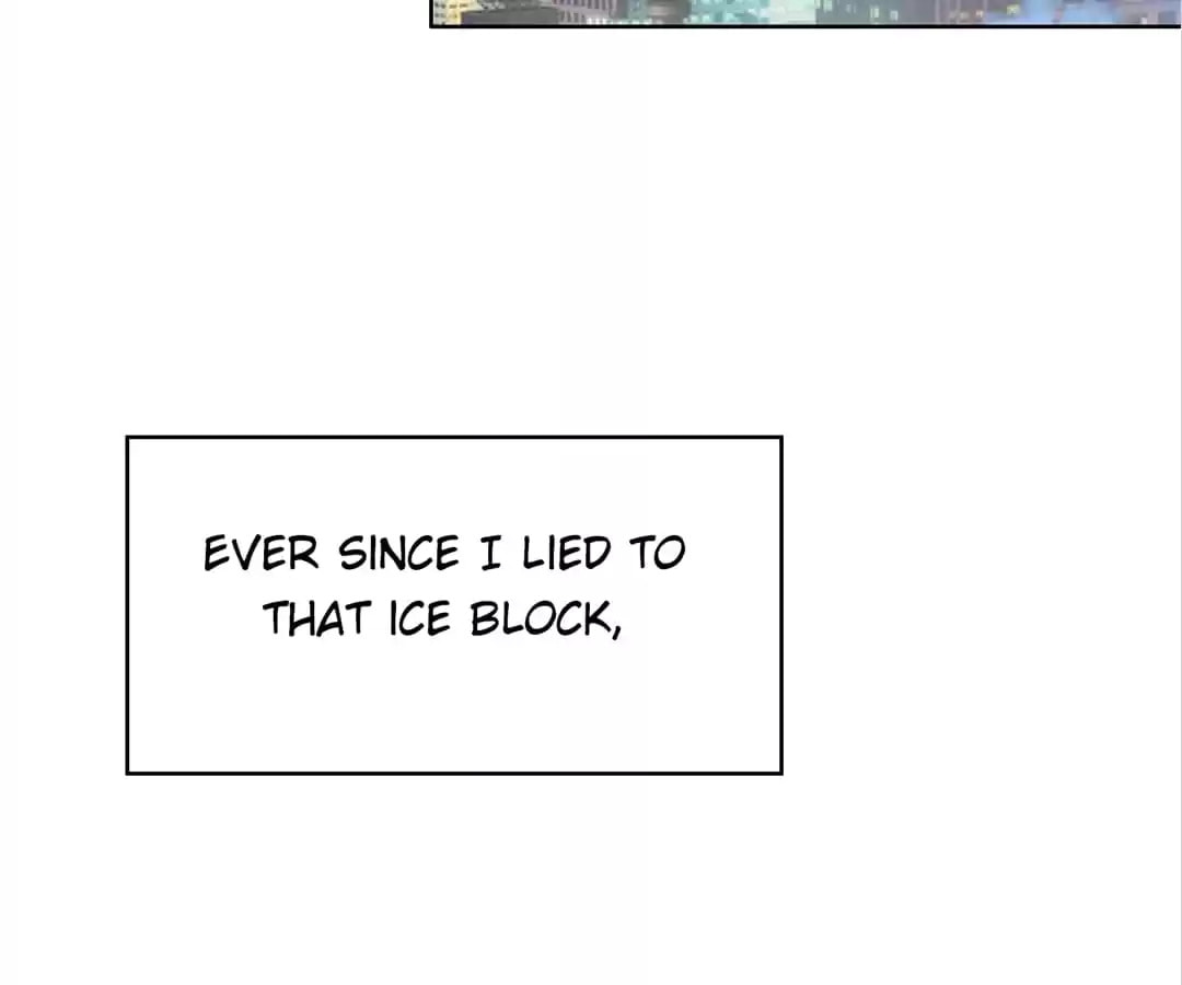 Read The Naive Mr. Lu chapter 40 image 48 on Lezhin