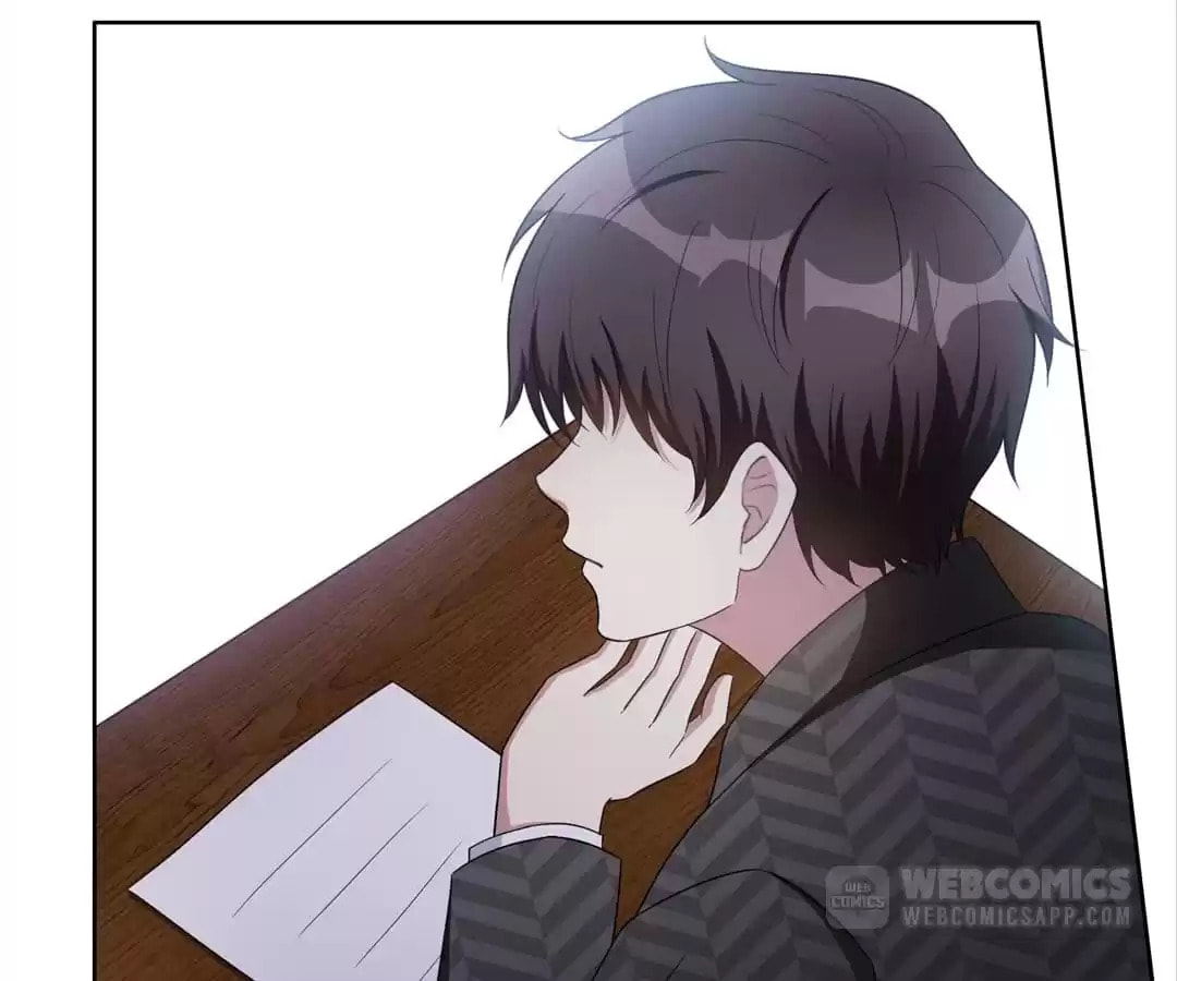 Read The Naive Mr. Lu chapter 40 image 49 on Lezhin
