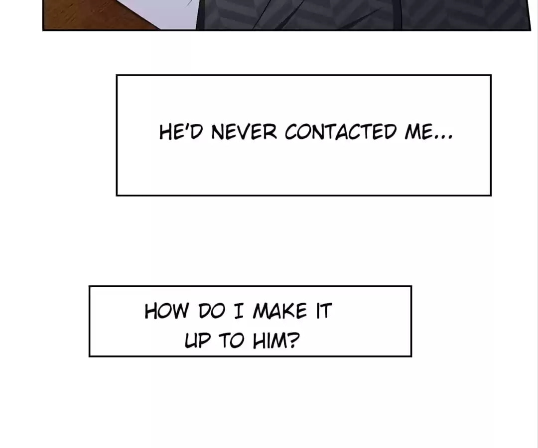 Read The Naive Mr. Lu chapter 40 image 50 on Lezhin