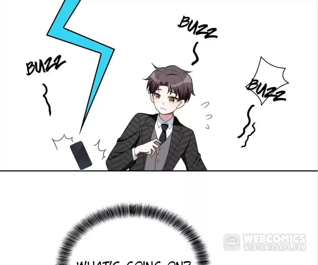Read The Naive Mr. Lu chapter 40 image 57 on Lezhin