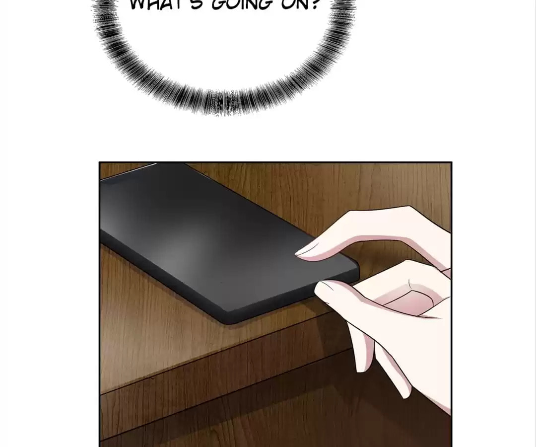 Read The Naive Mr. Lu chapter 40 image 58 on Lezhin
