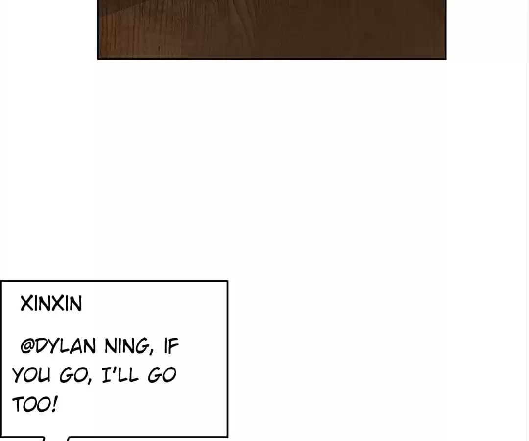 Read The Naive Mr. Lu chapter 40 image 59 on Lezhin