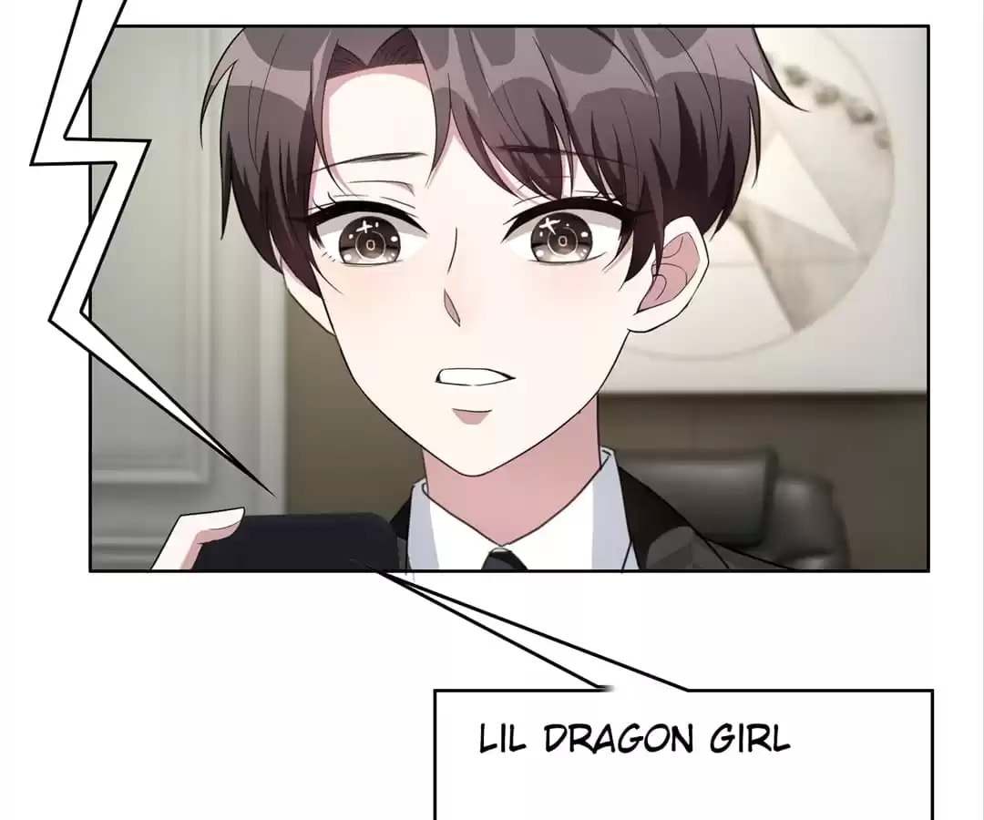 Read The Naive Mr. Lu chapter 40 image 60 on Lezhin