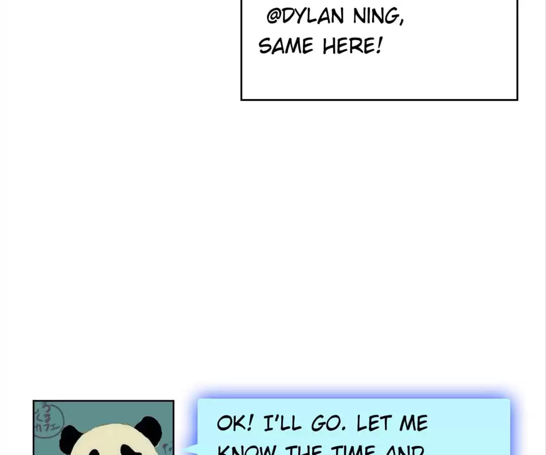 Read The Naive Mr. Lu chapter 40 image 61 on Lezhin