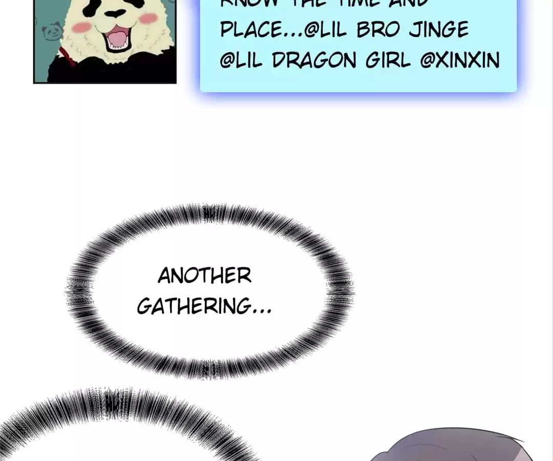 Read The Naive Mr. Lu chapter 40 image 62 on Lezhin