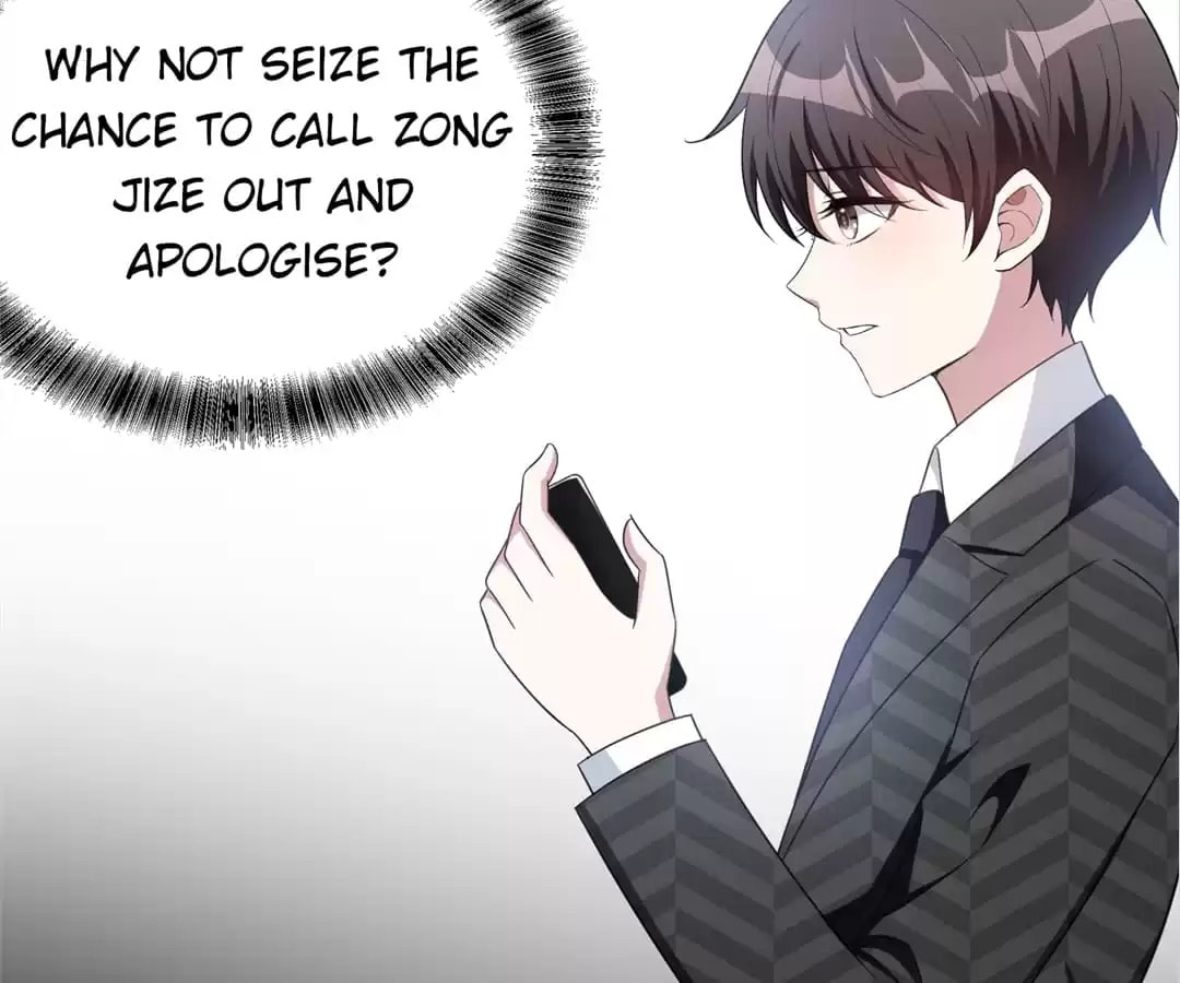 Read The Naive Mr. Lu chapter 40 image 63 on Lezhin