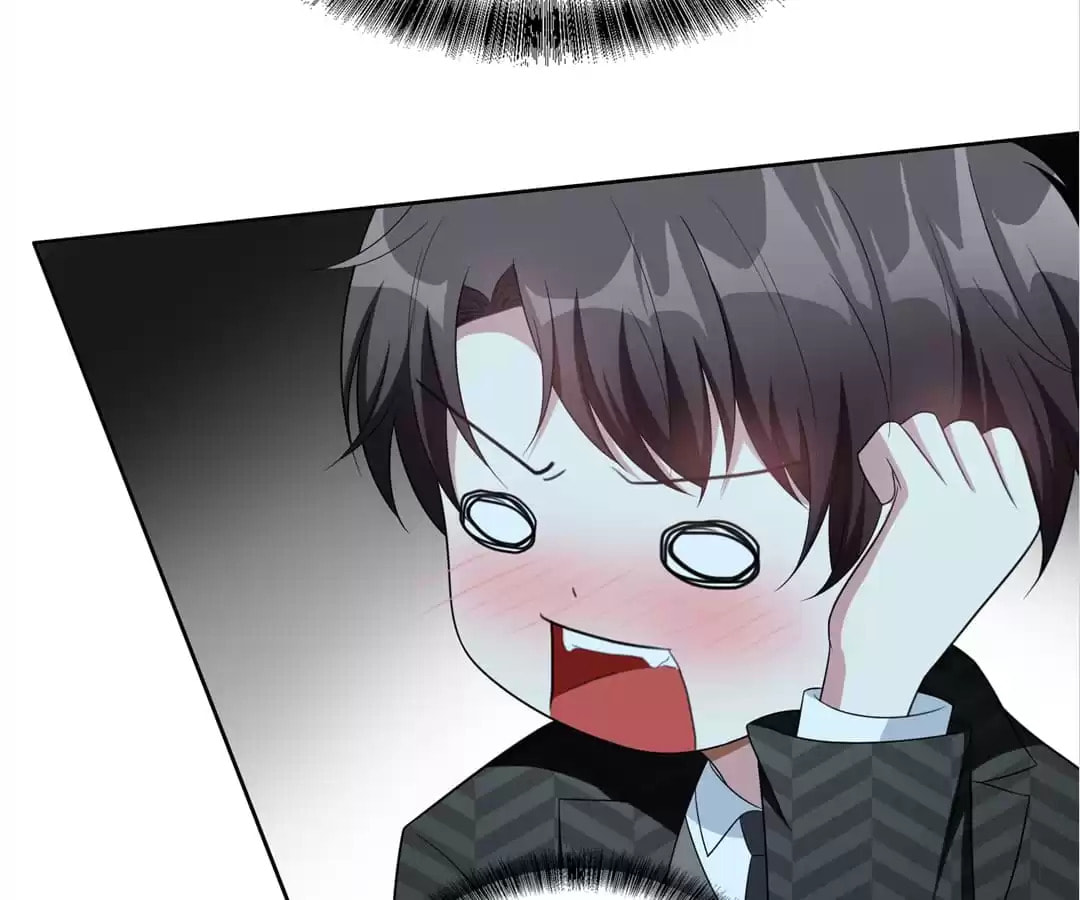 Read The Naive Mr. Lu chapter 40 image 68 on Lezhin