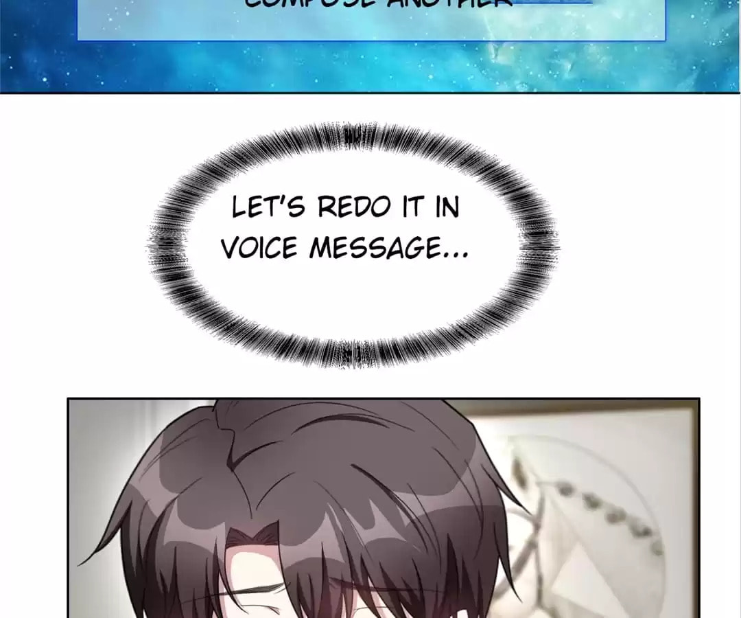 Read The Naive Mr. Lu chapter 40 image 70 on Lezhin
