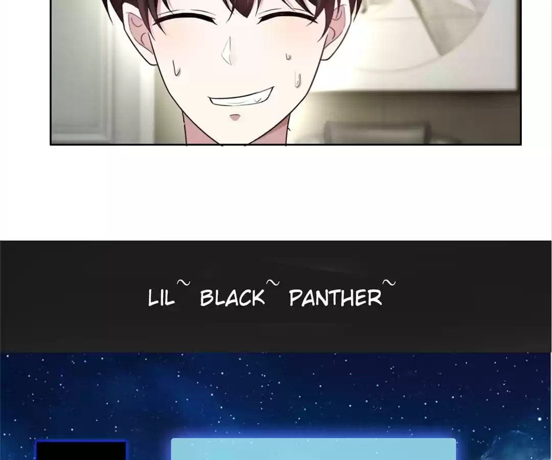 Read The Naive Mr. Lu chapter 40 image 71 on Lezhin