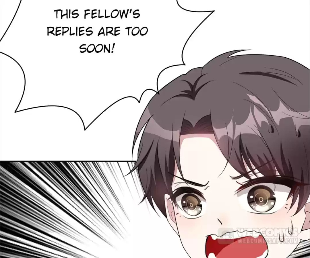 Read The Naive Mr. Lu chapter 40 image 73 on Lezhin