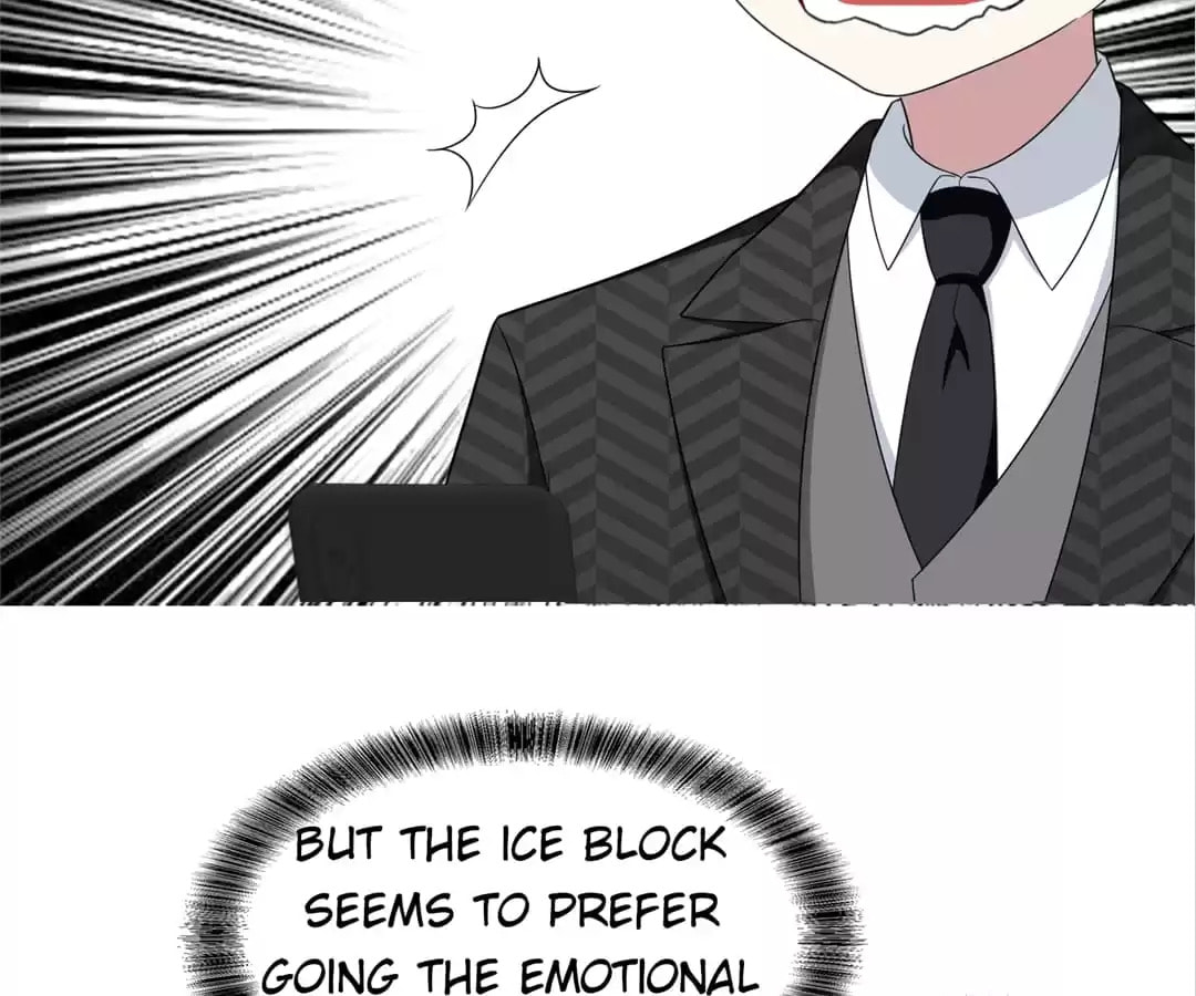 Read The Naive Mr. Lu chapter 40 image 74 on Lezhin